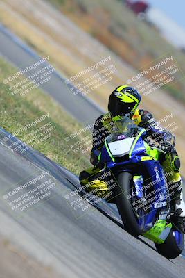 media/Jun-17-2023-Lets Ride (Sat) [[40673ba015]]/A Group/2pm (Sunrise)/